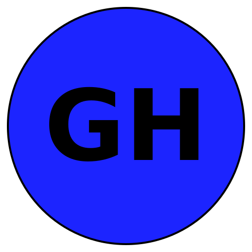 GreenHaven
